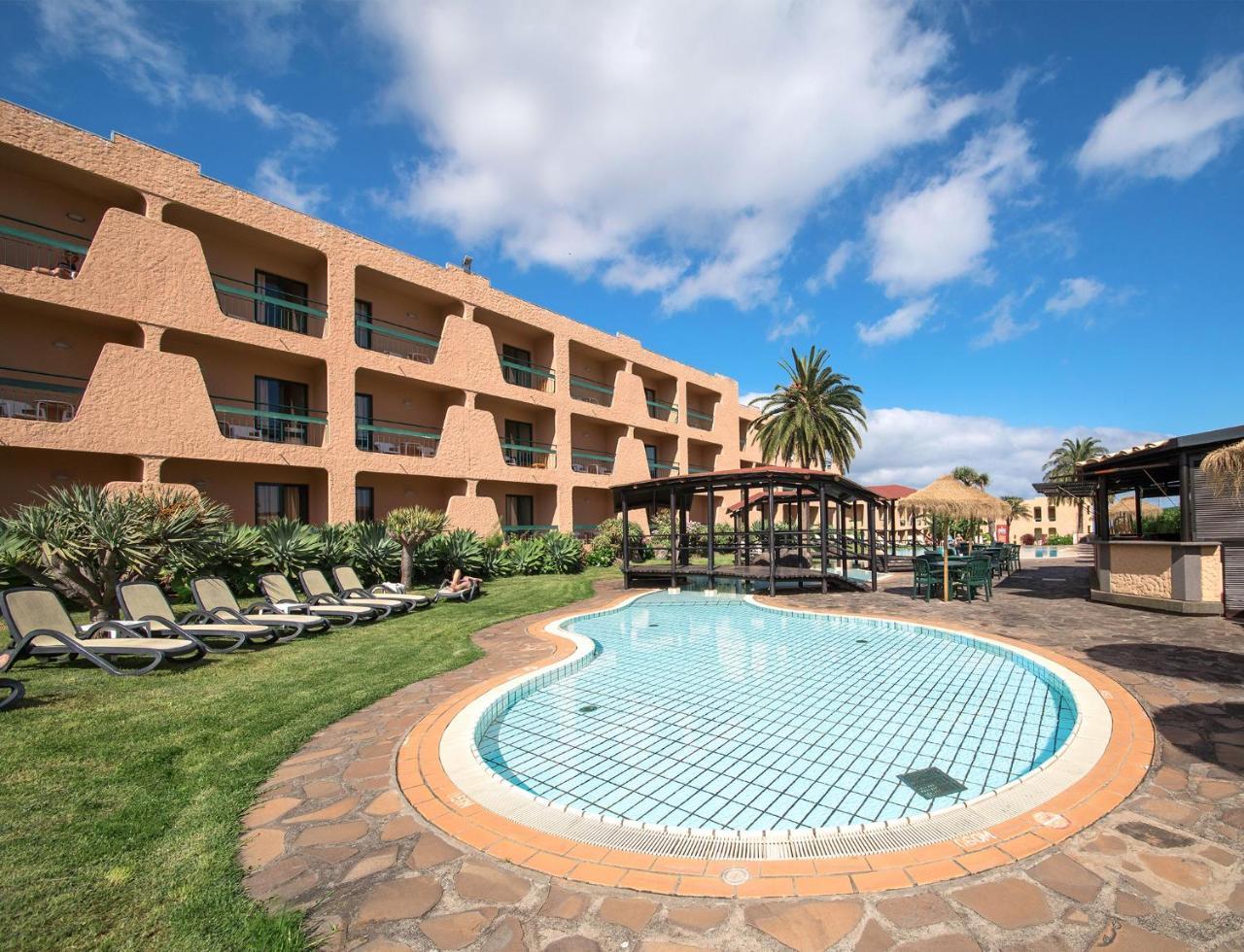 Dom Pedro Garajau Hotel Canico  Exterior photo